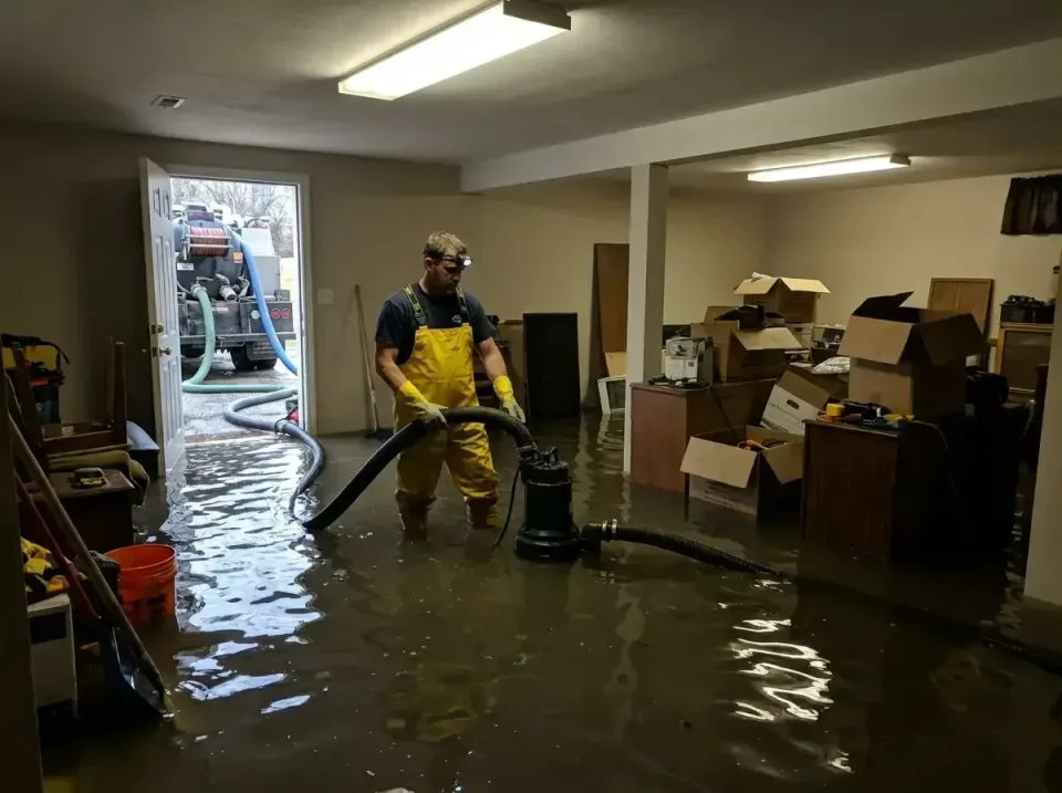 basement-burst-pipe-flooding-a-001 — frequently asked questions, 24-Hour Water Damage Restoration Services in Brandon, MS